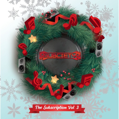 Parkbreezy - Snake Charmer