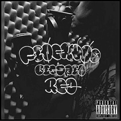 Ando por la calle | Prod.BigSpin 2019