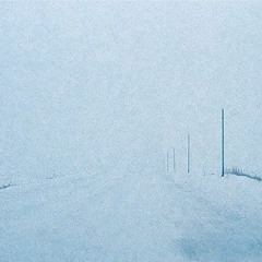 It`s Just Doesn't Feel Like Christmas