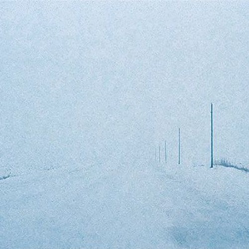 It`s Just Doesn't Feel Like Christmas