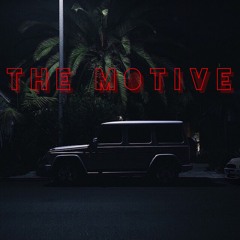 The Motive