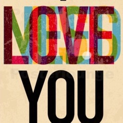 Need You (Prod:By Cj Knowles)