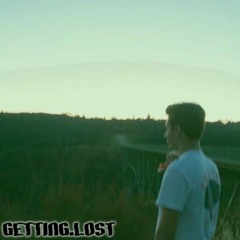 Getting.Lost