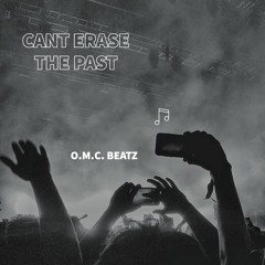 FREE NBA YOUNGBOY TYPE BEAT "CANT ERASE THE PAST" #OMCBEATZ