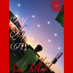 Love Letter