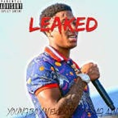 NBA Youngboy- Slime Mentality 2 Offical Audio(Unreleased)