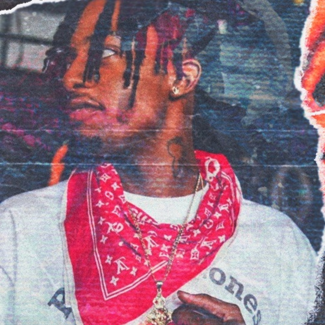 Stream Playboi Carti - Glock [Prod.LouBeats] by PLAYBOI INK