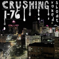 Crushing (I-76)