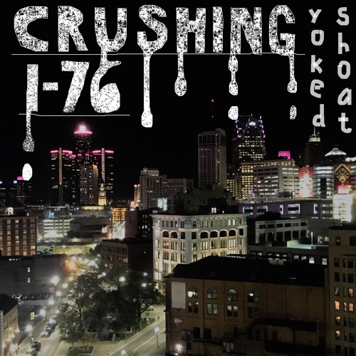 Crushing (I-76)