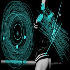LIBERALIA - "Proletariat" (IXΘΥΣ Pearl Magic Mastery Vocal Edit #2)