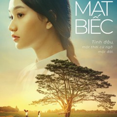 Có Chàng Trai Viết Lên Cây In Mắt Biếc Movie