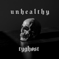 timebomb (prod. sketchmyname & vaegud)