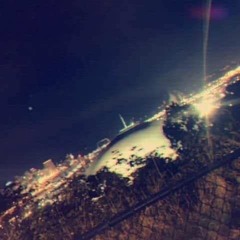 "BREAD WINNERZ "( ft' KB FROM DA E)