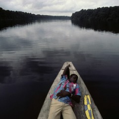 Rurafrica_FINAL