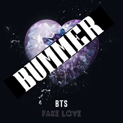 Fake Love Bummer