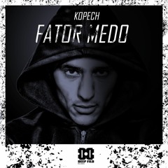 Kopech - Fator  Medo ( Original Mix )