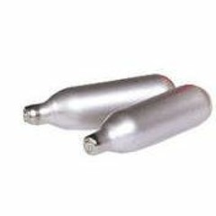 ROMPA - CHARGERS (FREE DOWNLOAD)