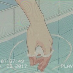 Gonb - tipo splash!💧💦💦💖¹(prod.Aburame)