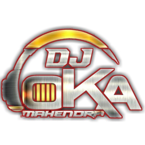 Special Happy New Year 2K20 - DJ Oka Mahendra(V1)