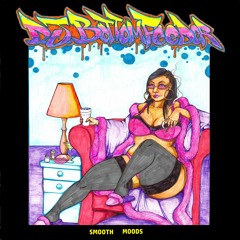 Sweet Love - DJ BottomFeeder