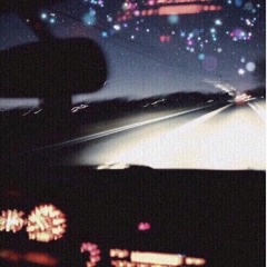 Take it slow (Ft. Yung Introvertz) (2019)