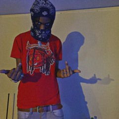 duwap kaine ~ ballin (prod. pvps) (slowed + reverb)