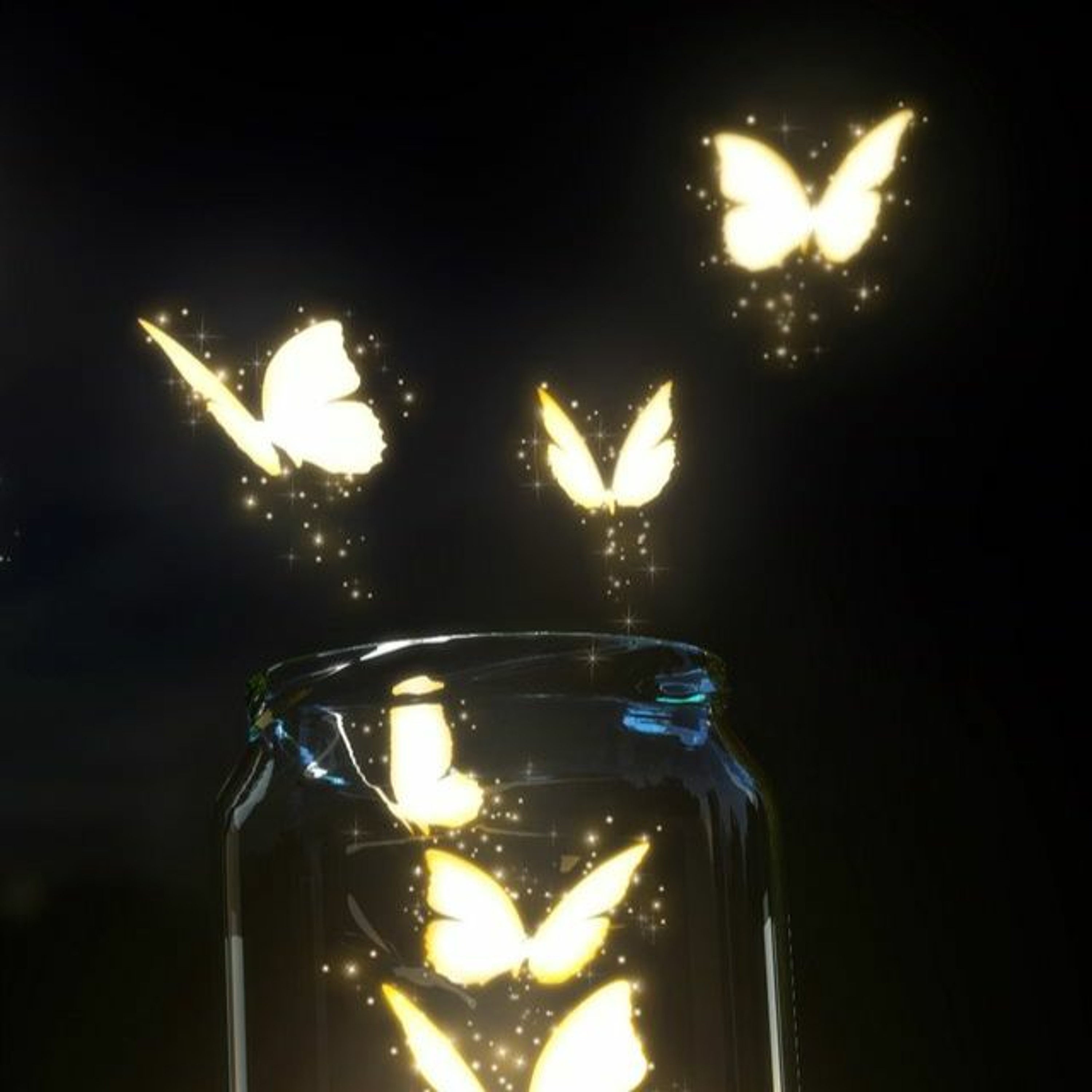 cover of episode Authority And Compassion