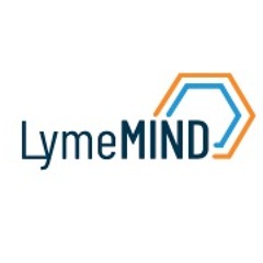 #257: LymeMind Conference -  Drs. Andrew Peterson and Suruchi Chandra - Functional Medicine for Lyme