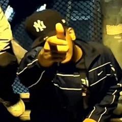 JOSH ALIAS - " LEVELED UP/RIP OG "  (VIDEO OUT NOW ON YT)