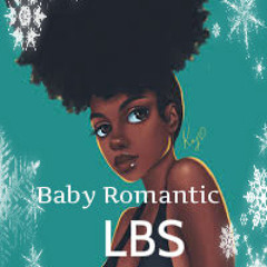 BABY ROMANTIC (Prod. by Wizzla)
