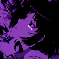 Cain (Prod. Budokai x Puddin Beats)