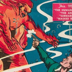 UP WEST TRIP 20.20 [FOR $ALE]