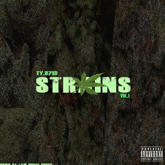 JET FUEL X MOON ROCKS Prod By. PK BEATZ