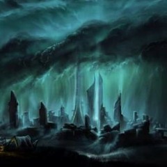 Bingo was his name ho