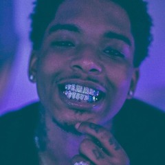 pyrex whippa - no talkin (slowed + reverb)