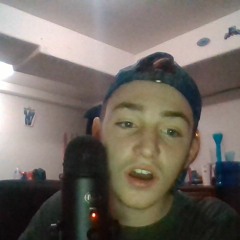 Ripped Off My Heart  Feat: Gabriel Gambino