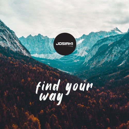 Find Your Way
