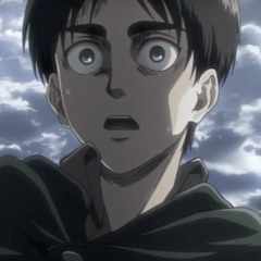 Attack on titan opening 3 full