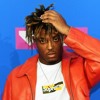 Juice WRLD-Doom (Unreleased) Rest up legend