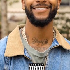 OMARION (prod. by OgGeo)