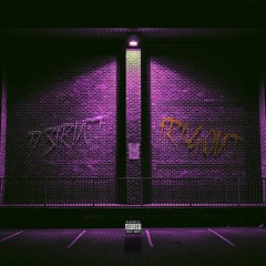 Frag Out (Prod. TzyGang)