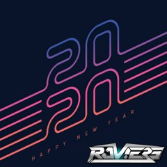 [140 Bpm] New Year 's Eve Party 2020