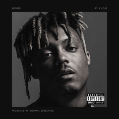 At A Loss (Prod. Dominik Wirsching)