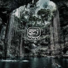 Je Cutale Ja - invocación