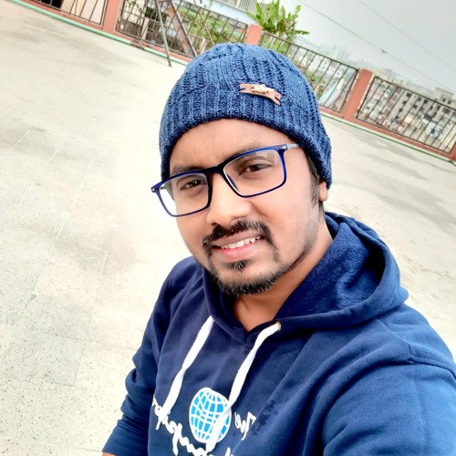 maine jisko dil ye diya hai