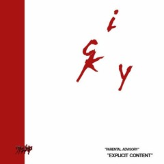 ICKY THUMP <prod. premi punk>