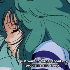 Sex & Drugs (Prod.Xtravulous)