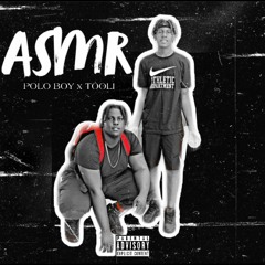 ASMR x Yung Tooli
