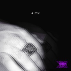 4:TN (prod. Linus)