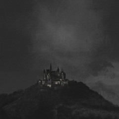 MOLLY IN THE ASHTRAY PROD BY ME